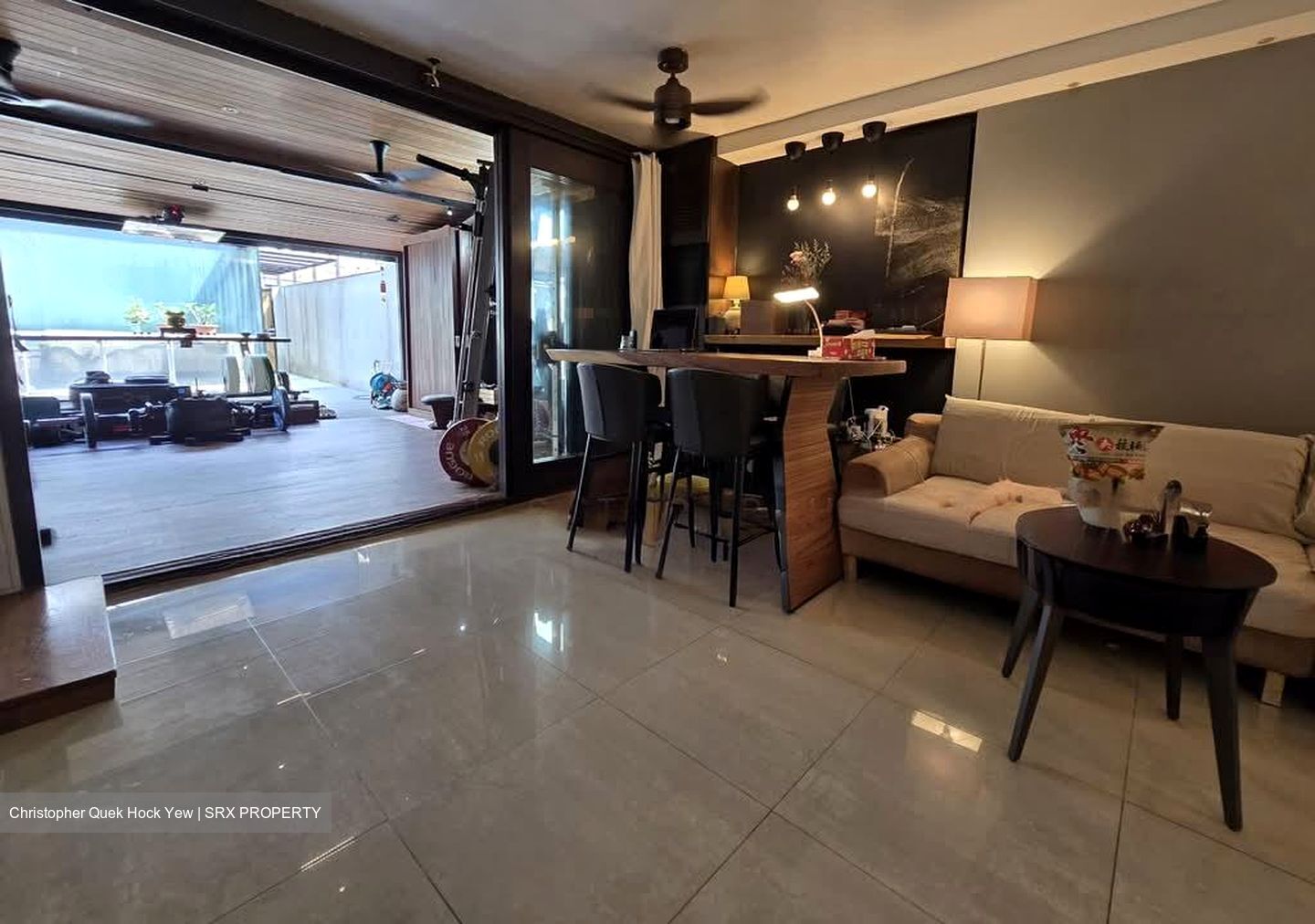 Jalan Bahagia (Toa Payoh), HDB Executive #551263861